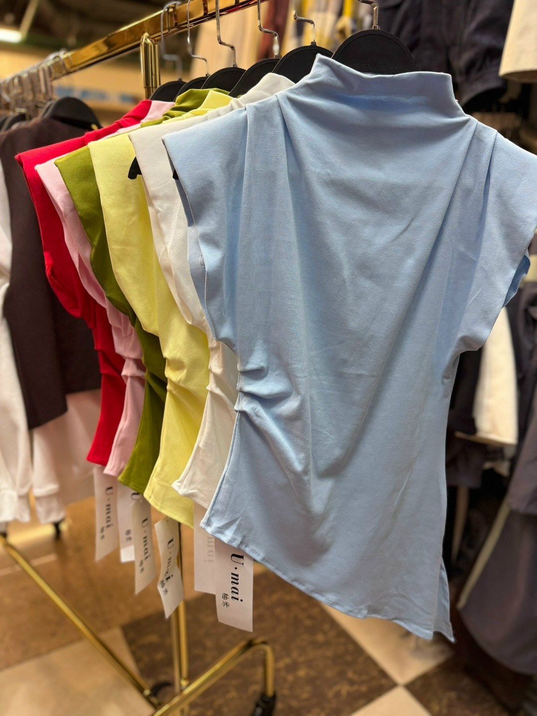 блузка элегантная,блузка модная,блузка женская,блуза,блузка розовая