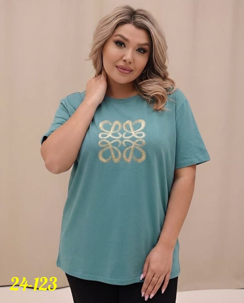 кофта женская,костюм,женская кофточка,,одежда больших размеров