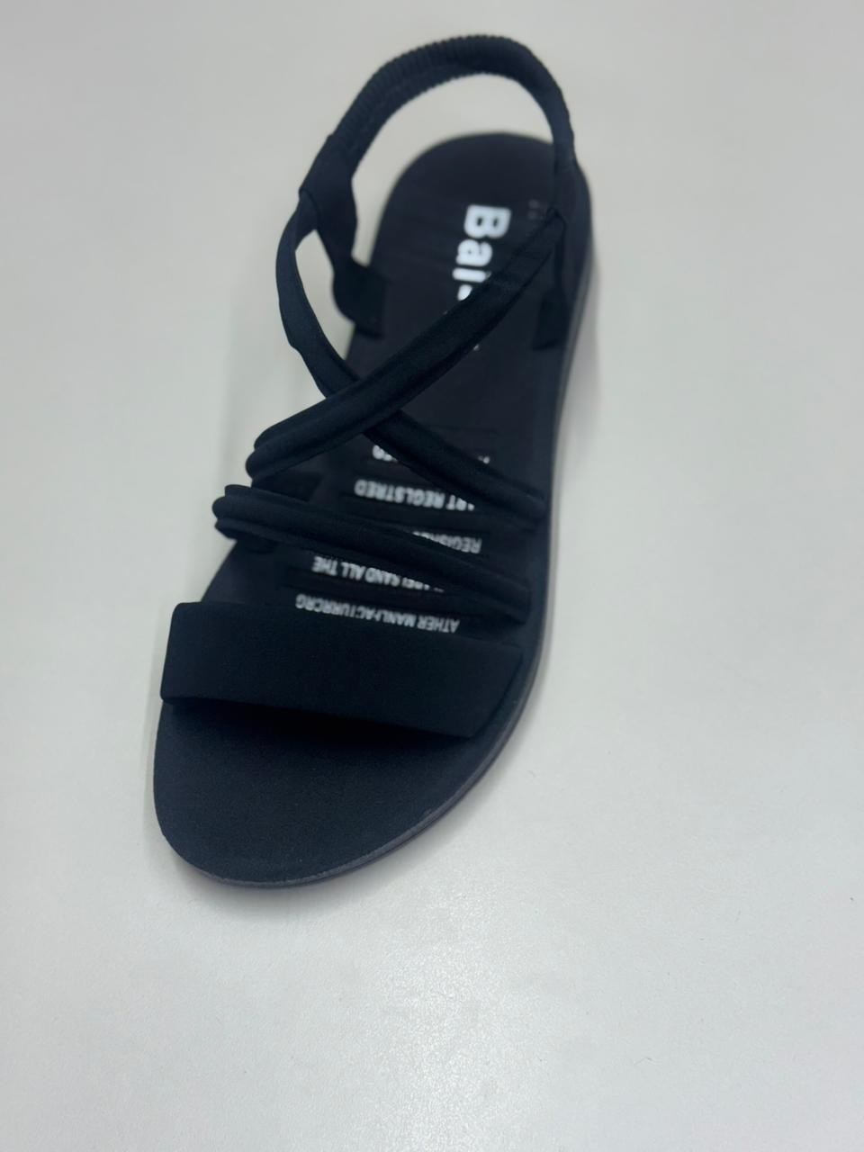 ,сандалии,женские босоножки,босоножки,сандалии женские