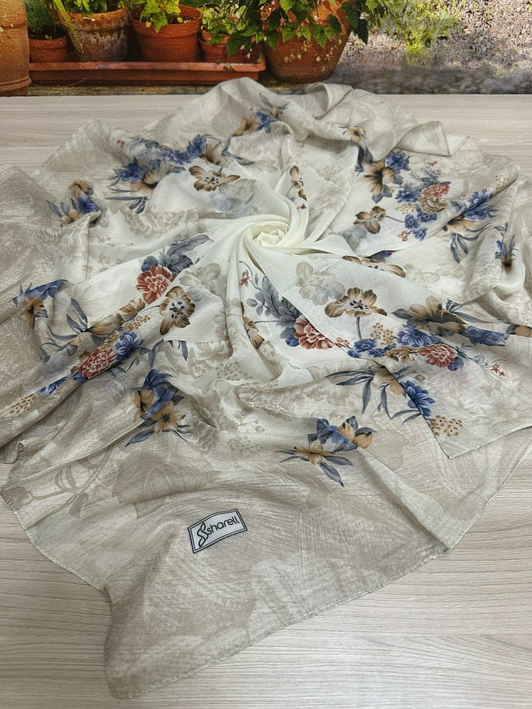 платок женский,шелковый платок,платок,брендовый платок,шелковый платок 100х100