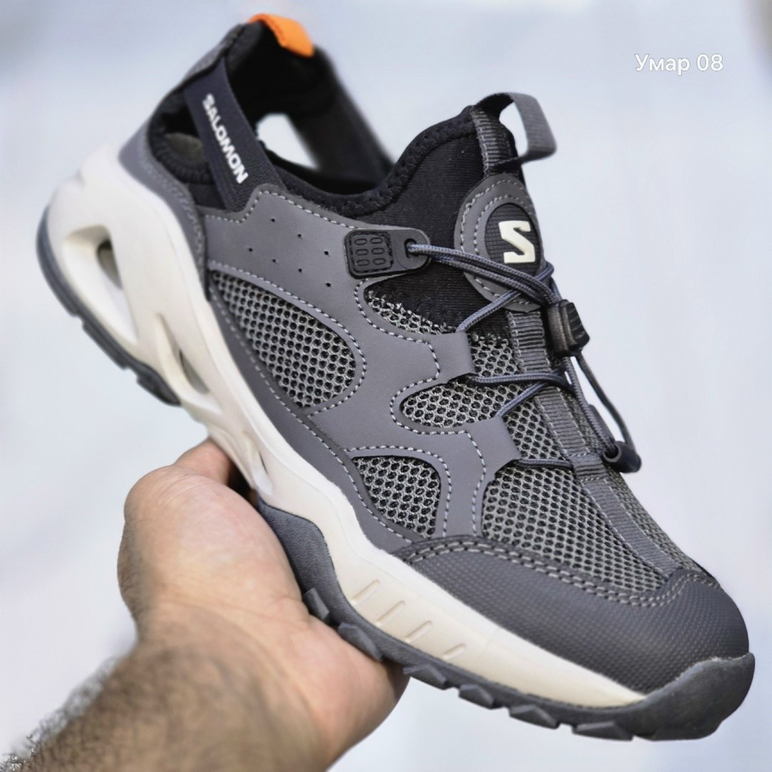 кроссовки,мужские кроссовки,кроссовки track 3.0 sneakers 'black mesh' balenciaga,кроссовки треккинговые,черные кроссовки