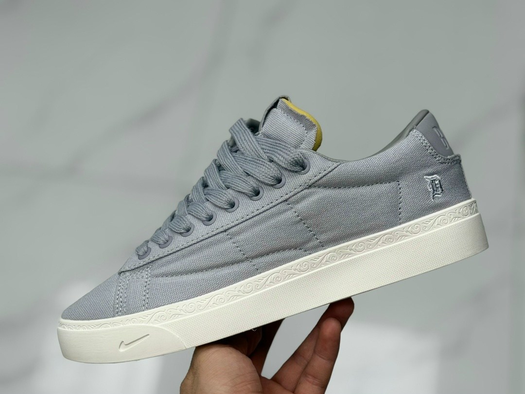 кроссовки,nike sb blazer low,nike blazer low,nike sb zoom blazer,кеды nike blazer low '77 prm