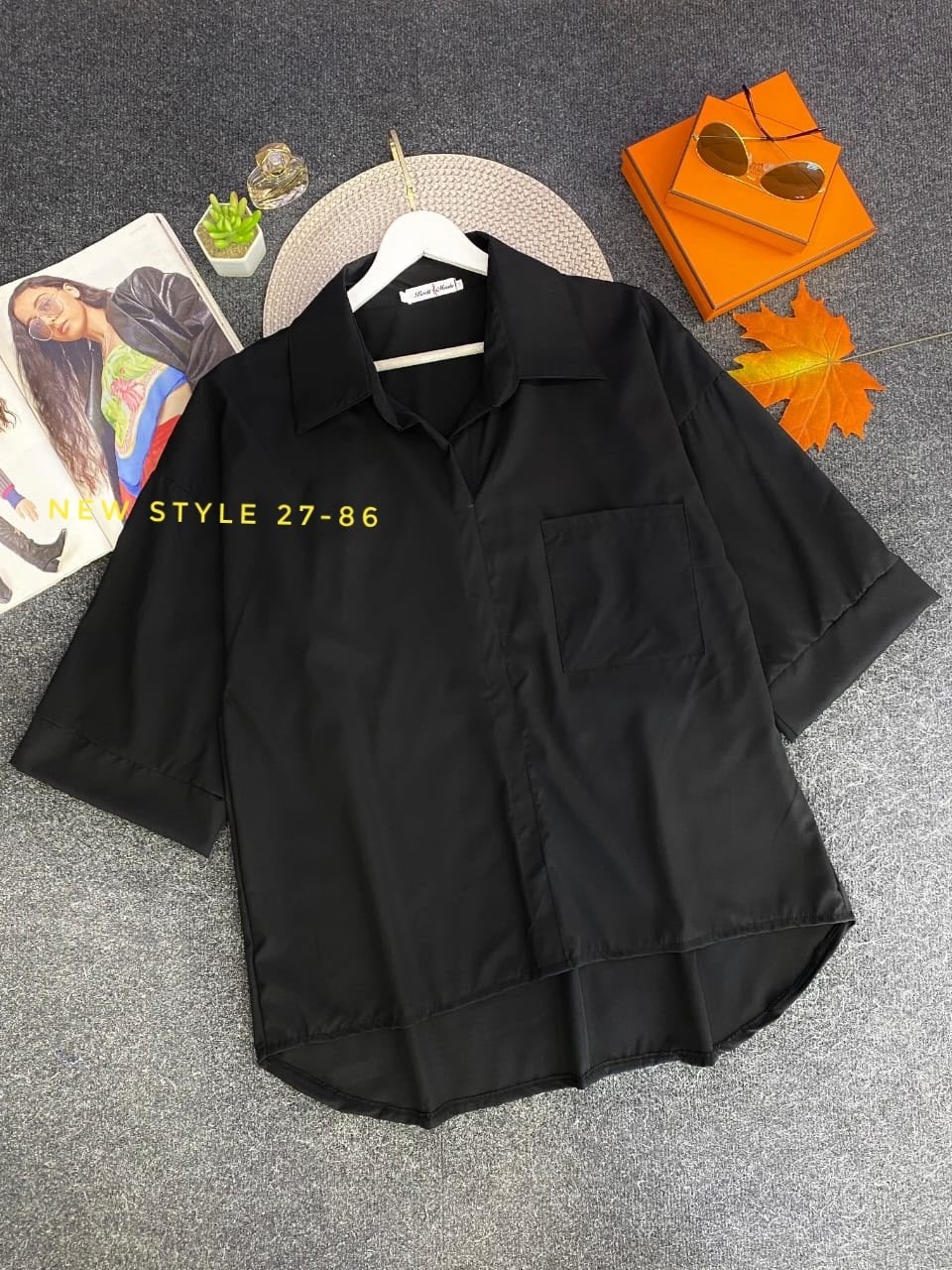 повседневная рубашка,женская рубашка,рубашка свободная,рубашка женская оверсайз,женские блузки и рубашки