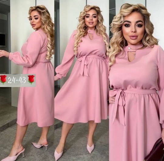 платье женское больших размеров,женское платье,платье,мода платье,платья большие размеры