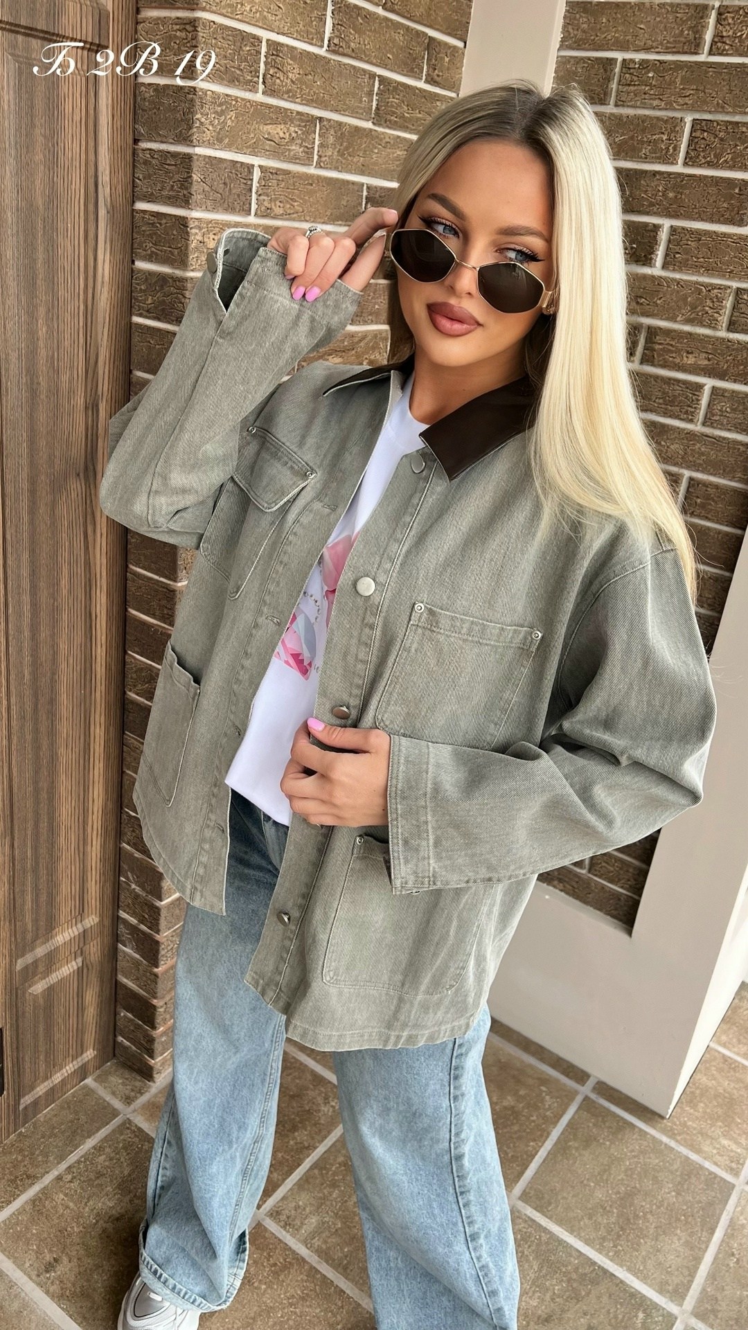 куртка джинсовая,куртка женская джинсовая,женская куртка,куртка модная,женская джинсовая рубашка