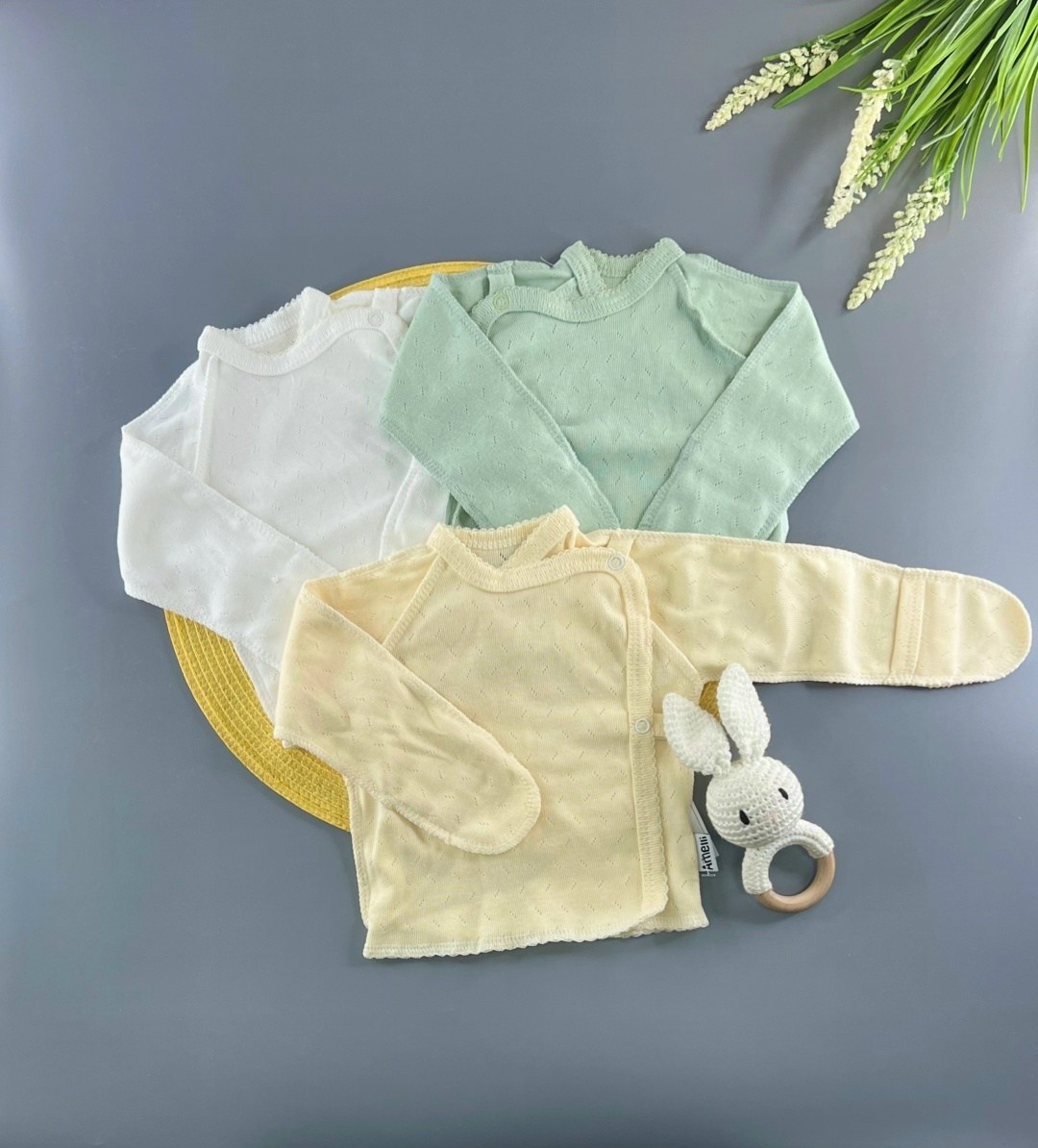 боди для малыша,комплект боди,боди для новорожденного,одежда для новорожденного,распашонка кофточка для новорожденного