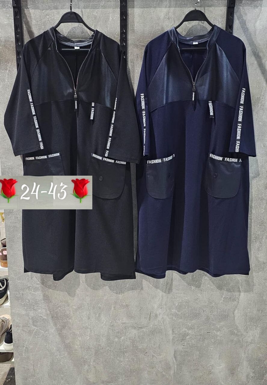 платья женские больших размеров,платье женской,платья туники,платье большого размера женское,платье трикотажное женское