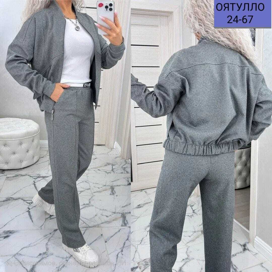 костюм женский на флисе,костюм двойка кашемир,костюм женский,женский костюм двойка,костюм двойка трикотаж