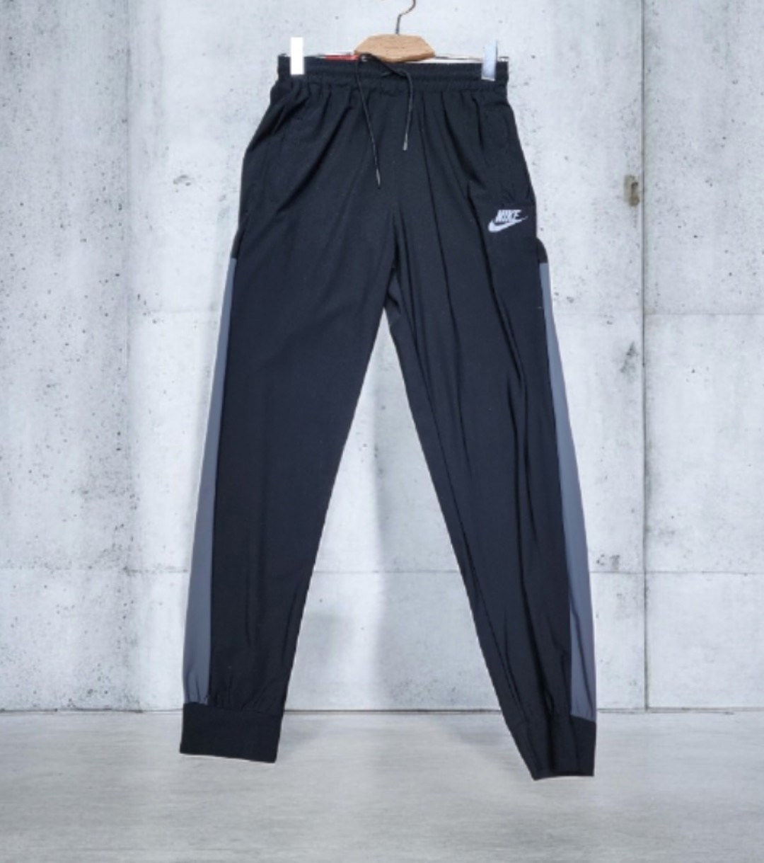 брюки спортивные nike,спортивные штаны nike мужские,брюки спортивные nike мужские,найк спортивные штаны мужские,мужские брюки nike