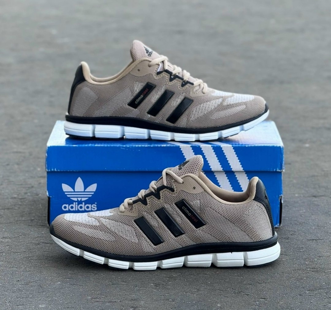 кроссовки мужские adidas,кроссовки adidas,adidas climacool кроссовки,адидас серебристые кроссовки мужские clima cool,кроссовки адидас