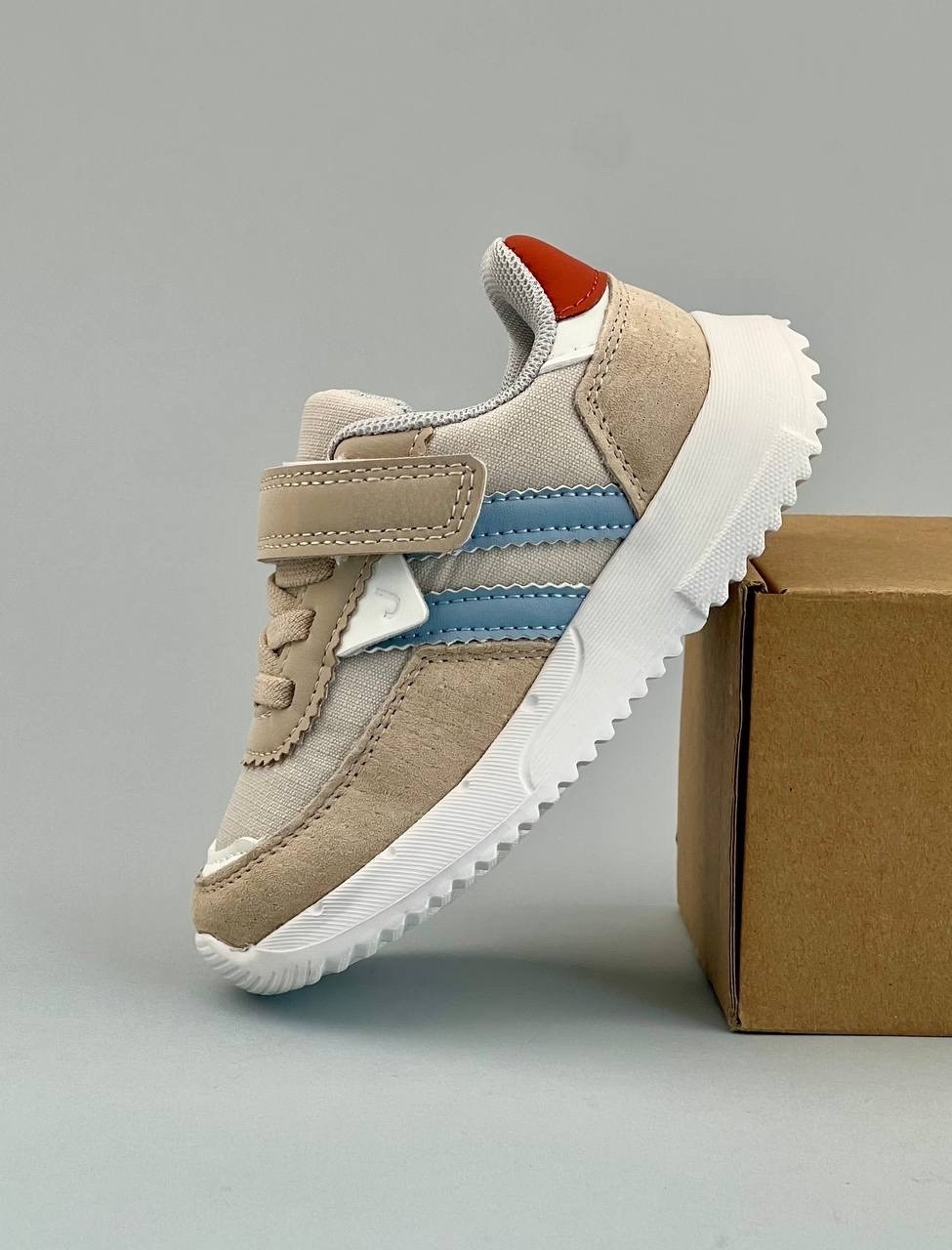 ,детские кроссовки,кроссовки мальчику,кроссовки для малыша,кроссовка детская