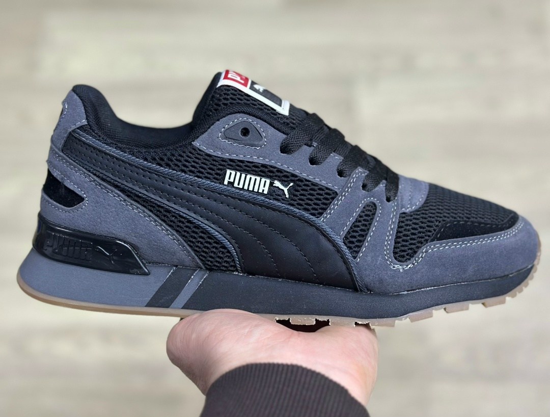 мужские кроссовки puma,кроссовки puma,мужская  кроссовки,кроссовки мужские,мужская спортивная  puma