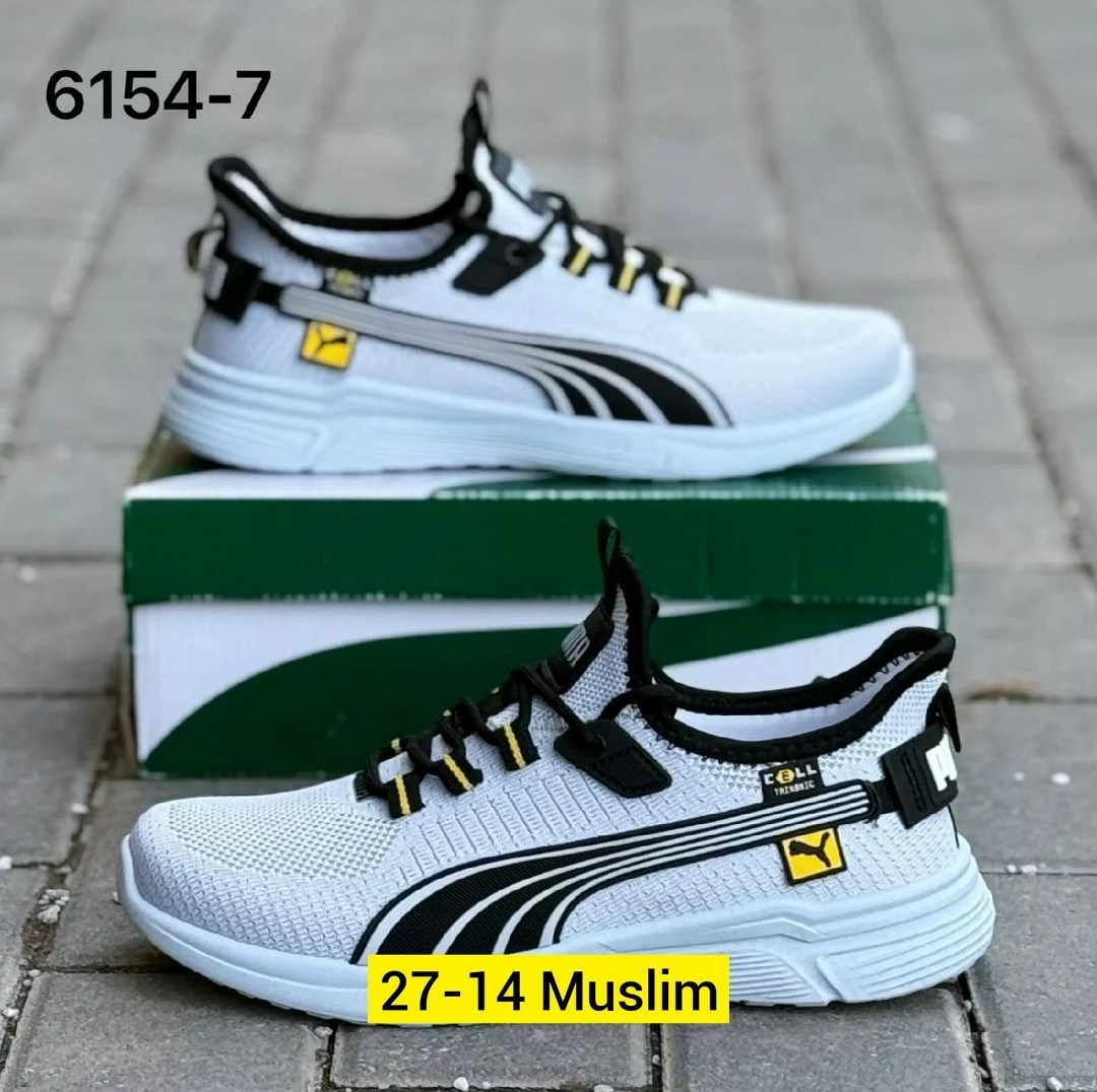 мужские кроссовки puma,кроссовки puma,мужские кроссовки,мужская  кроссовки,кроссовки puma кроссовки