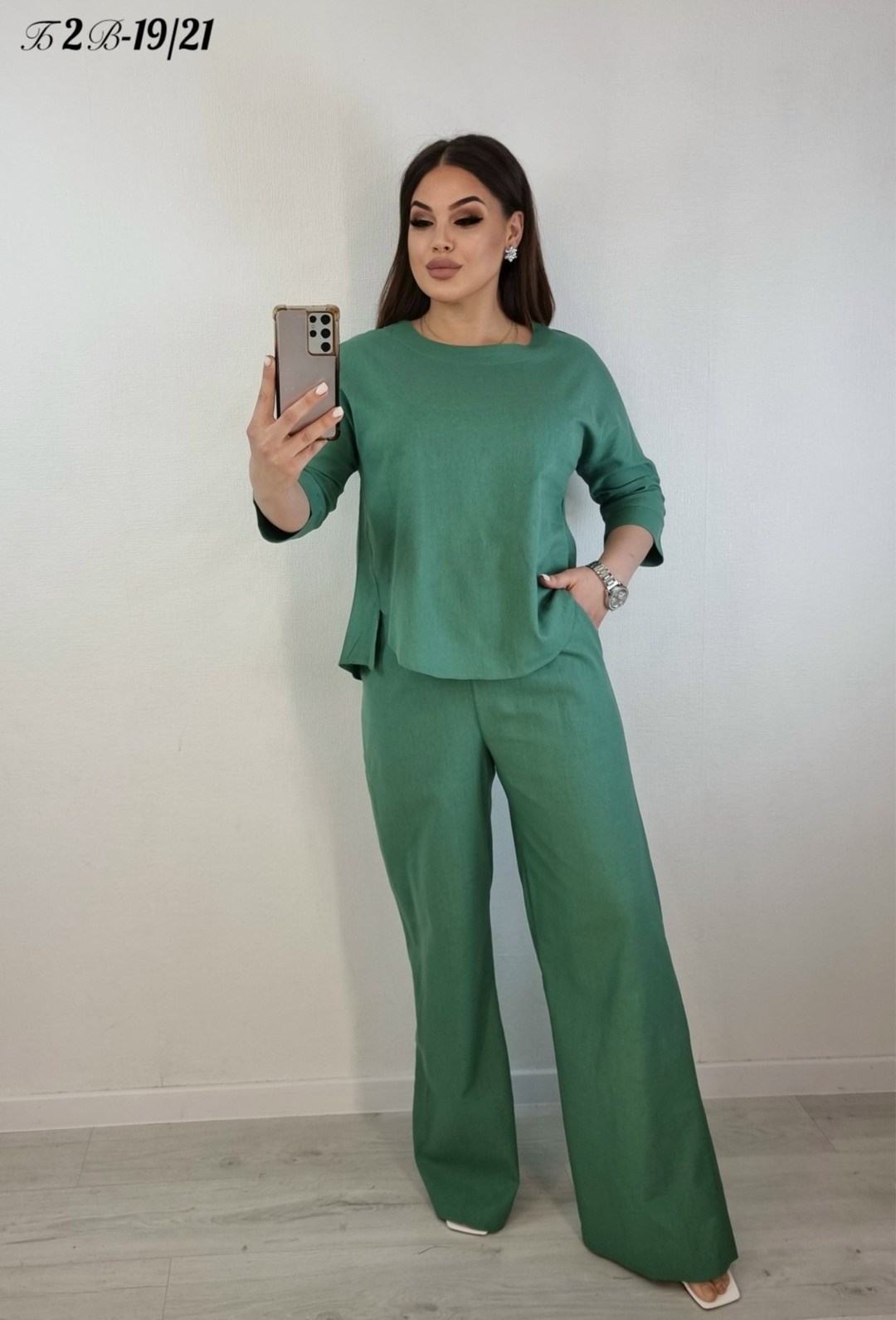 брючный женский костюм,костюм женский,костюм брючный kate&jane,брючный костюм женский летний,костюм