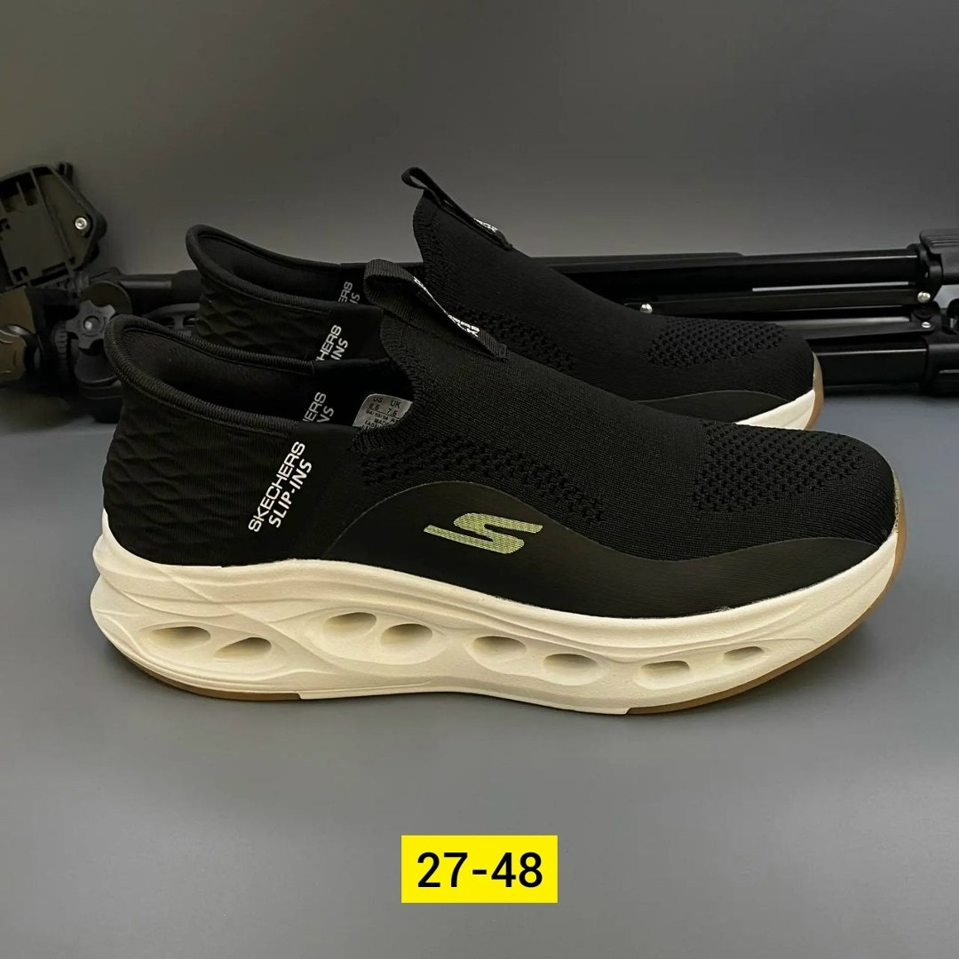 кроссовки skechers,кроссовки облегченные мужские,кроссовки,кроссовки мужские skechers,skechers arch fit