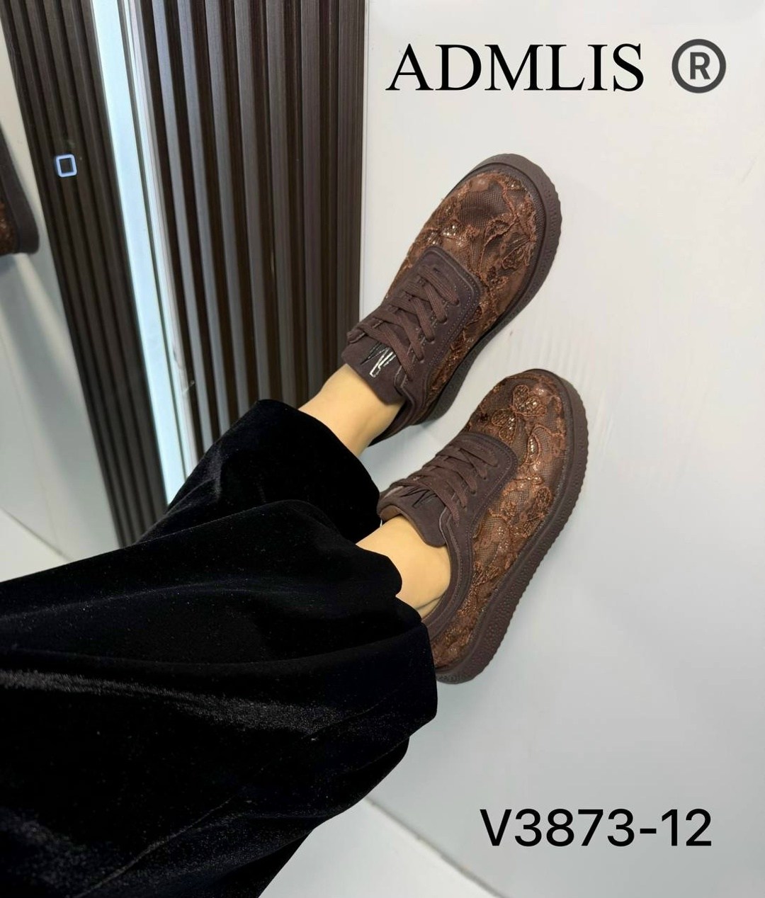 , женская,спортивная ,обуви,женские кроссовки