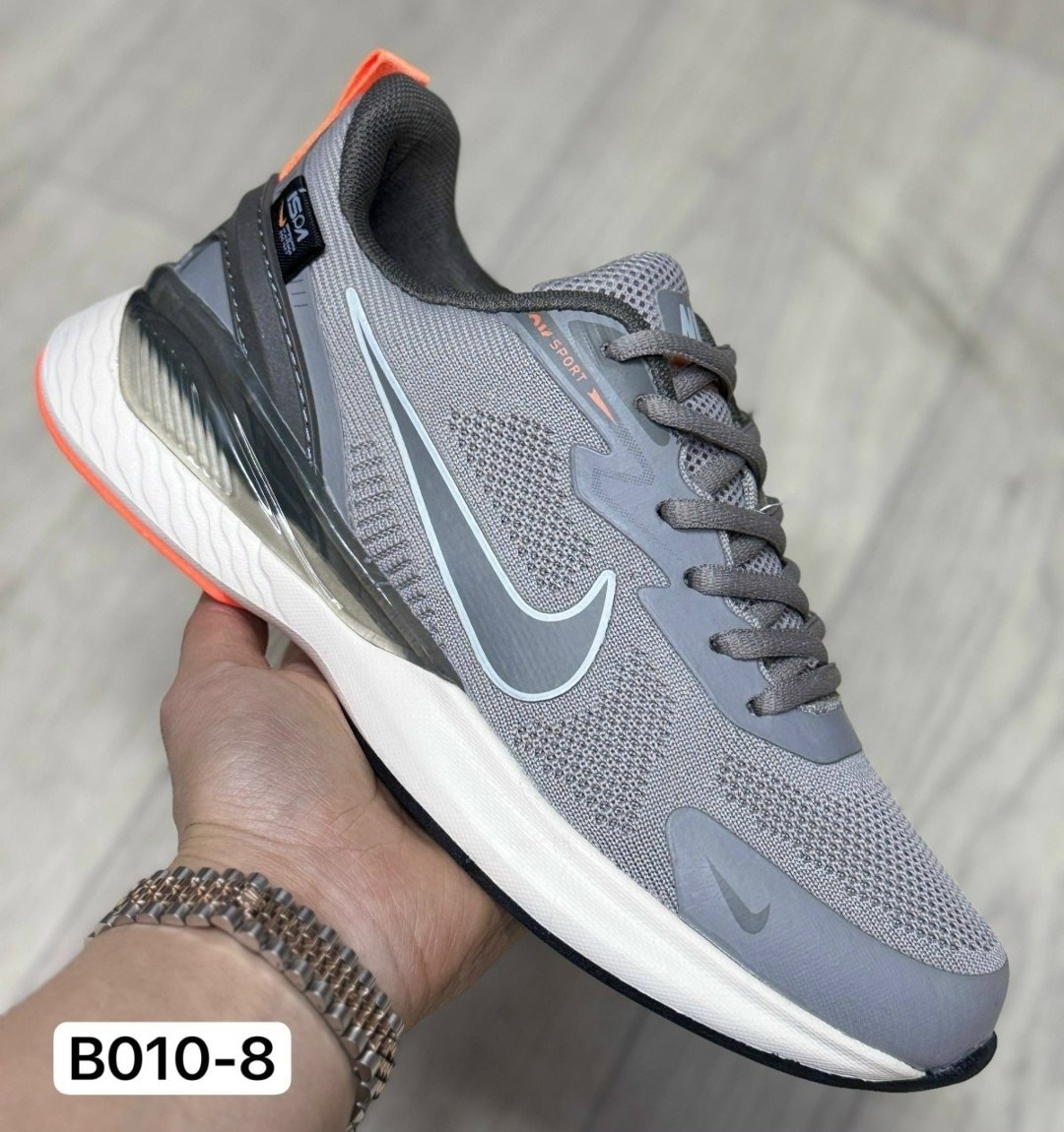 кроссовки,кроссовки nike,мужские кроссовки nike,мужские кроссовки,кроссовка мужской