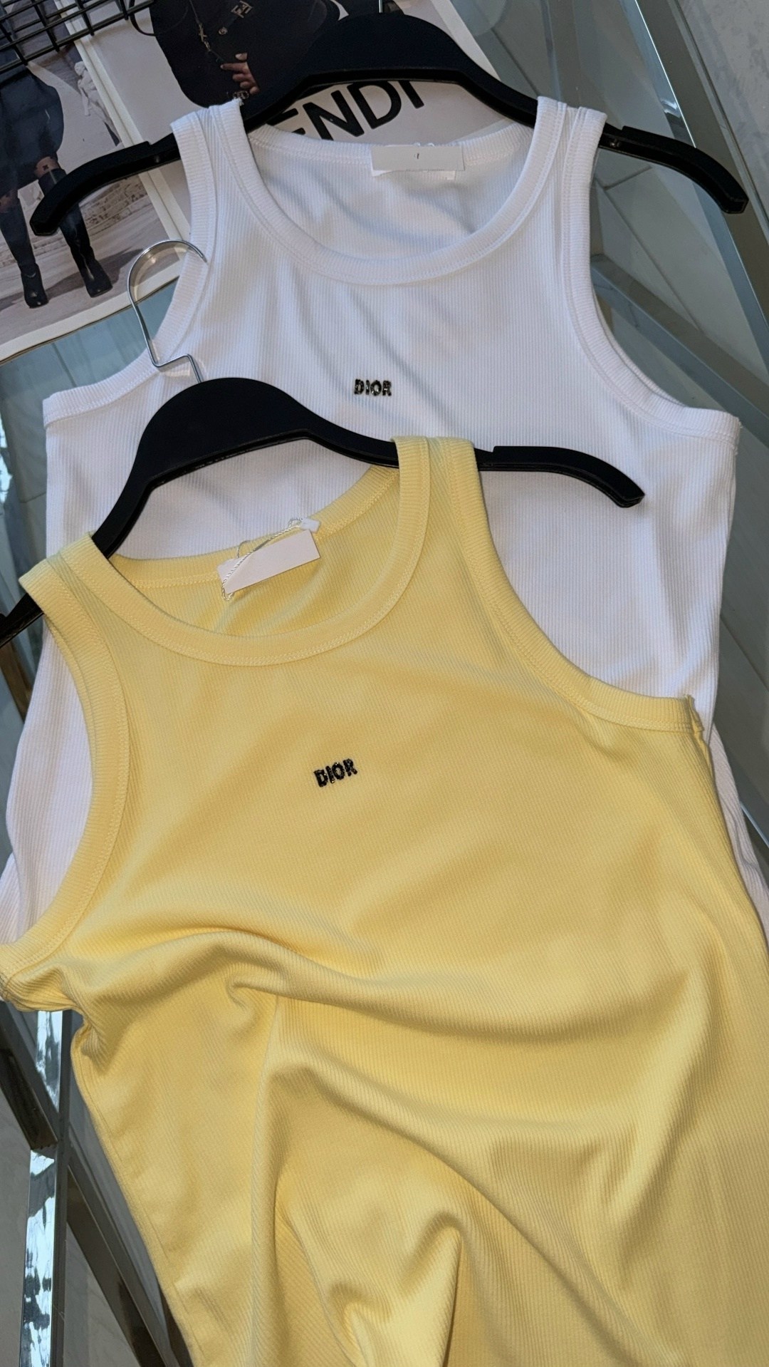 майка женская,майки/топы,майка,топ женский,стильная майка