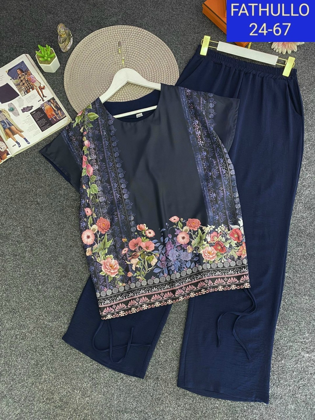 женские костюмы больших размеров,костюм двойка женская,костюм женский домашний,женские костюмы,одежда больших размеров