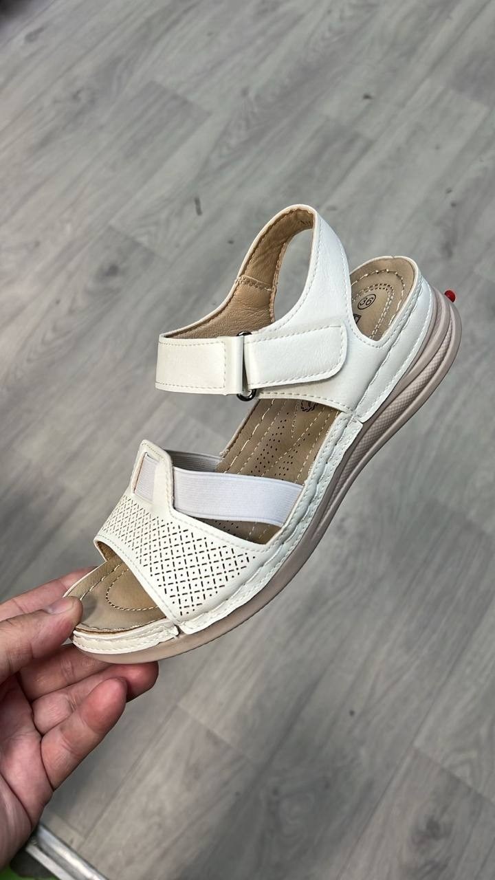 ,женские босоножки,туфли летние женские босоножки сандалии,босоножки рикер женские,босоножки женские летние