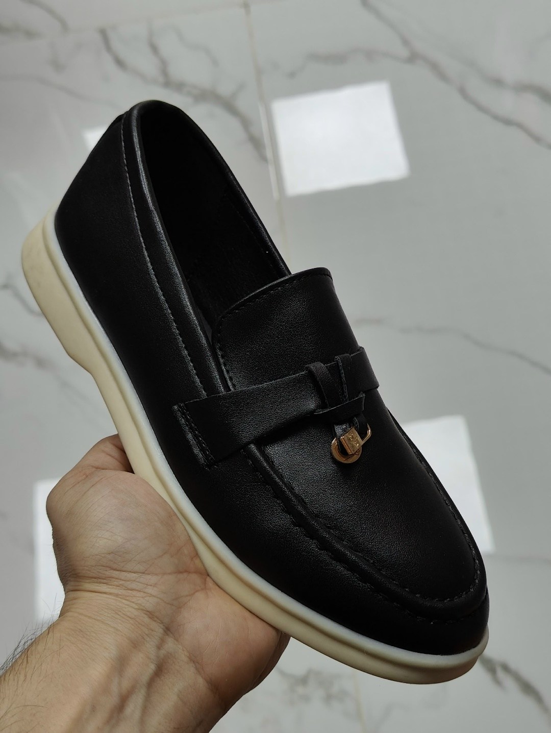 лоферы loro piana женские,лоферы loro piana,лоферы из натуральной замши loro piana premium shoes,,лоферы замшевые