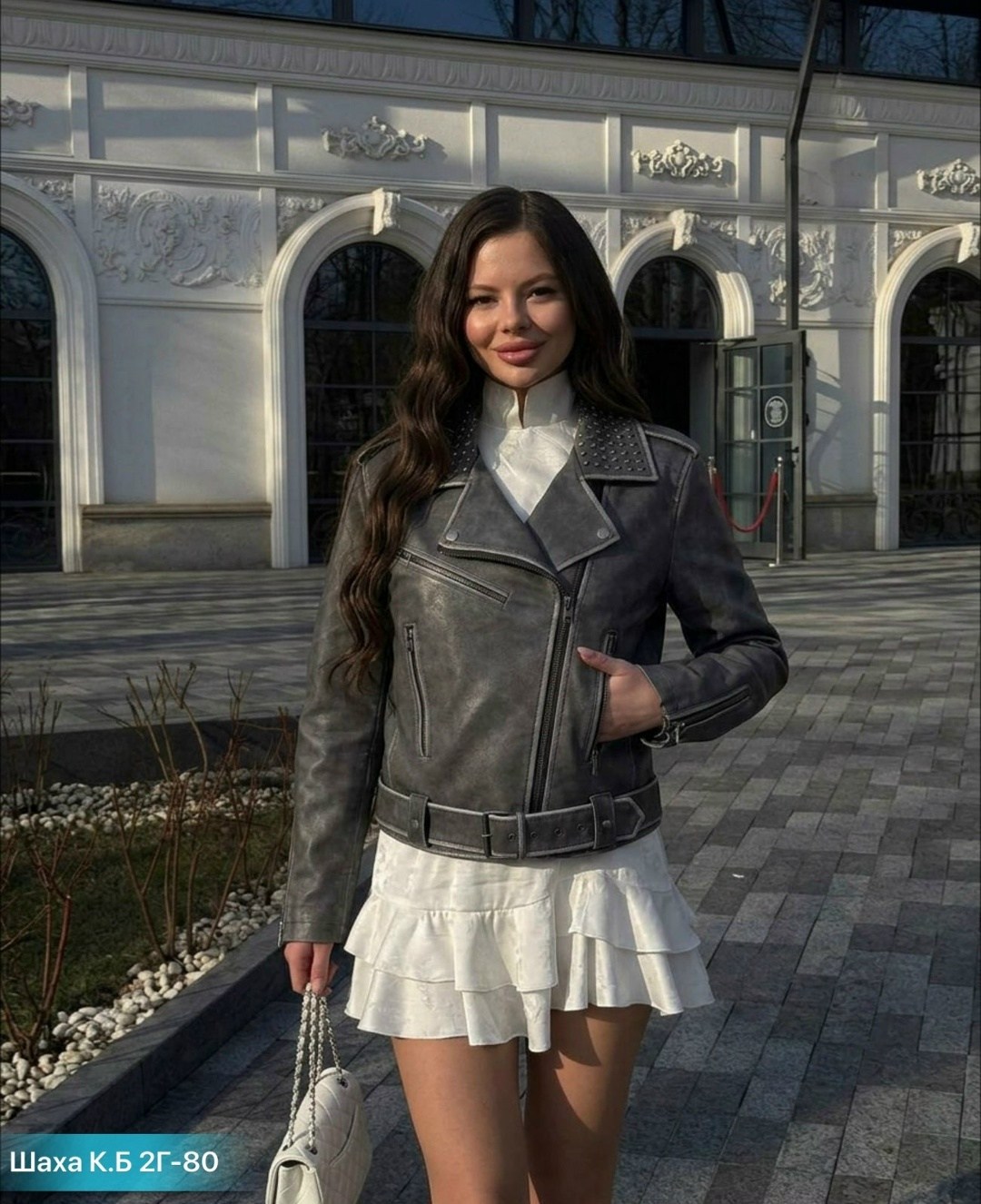 куртка косуха,кожаная куртка косуха,женская куртка из искусственной кожи,куртка кожаная,женская кожаная куртка