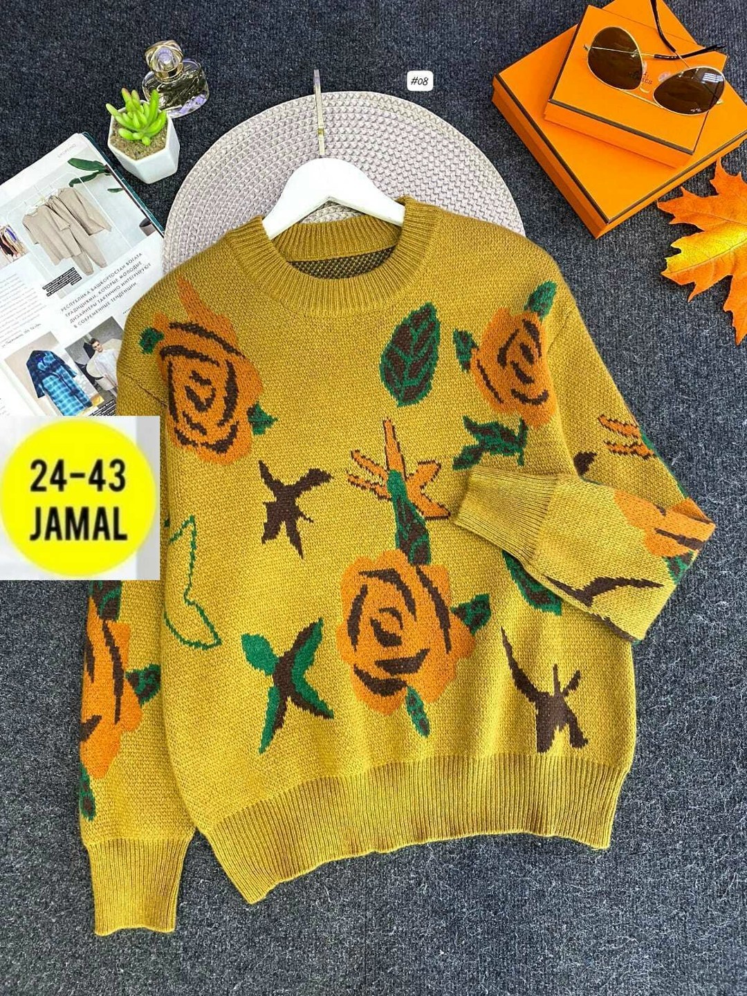 кофта женская,женский свитер,свитер женский кофта,свитер,вязаные свитера женские