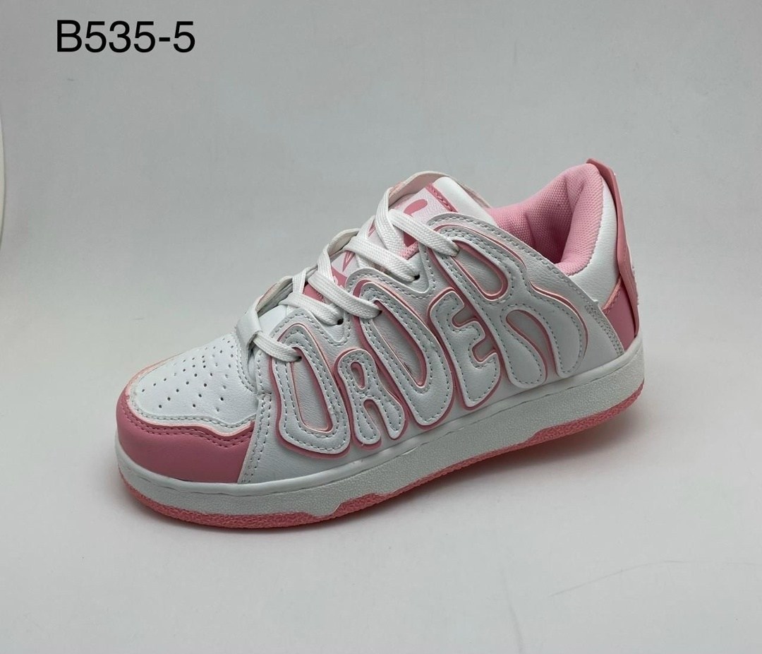 кроссовки old order,кроссовки,кроссовки женскиe,кроссовка,оригинальные кроссовки