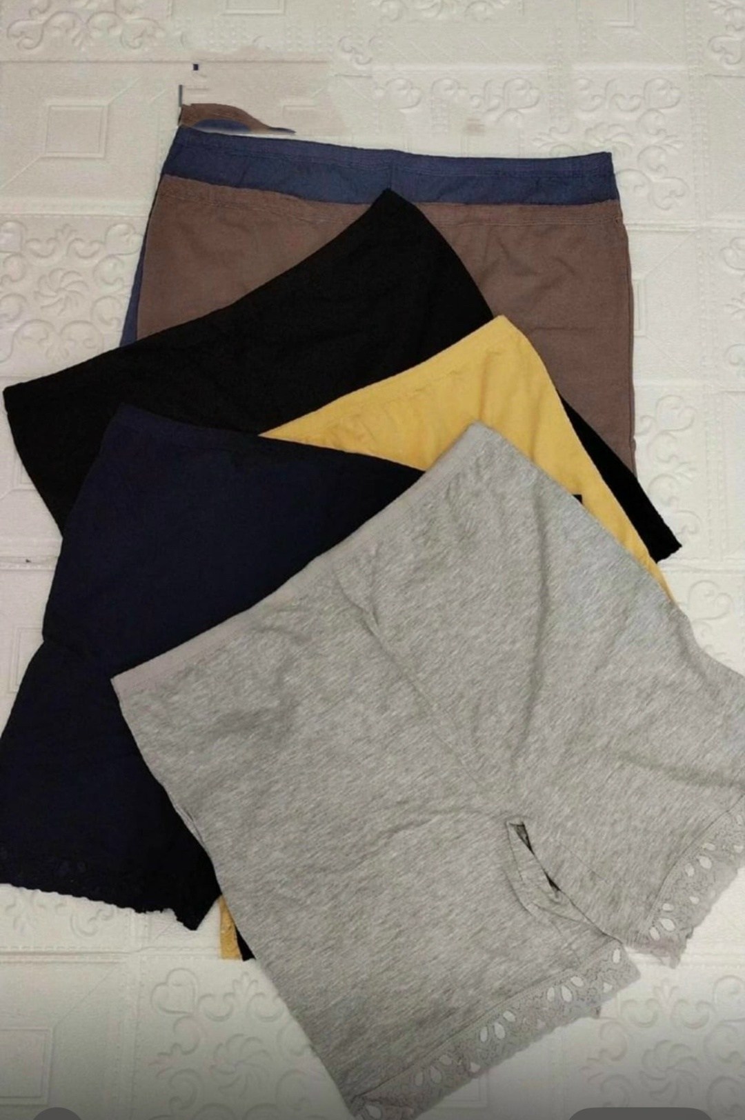 женские панталоны,трусы женские панталоны от натирания,intri трусы женские панталоны p-391,трусы женские панталоны,утягивающие панталоны уникло