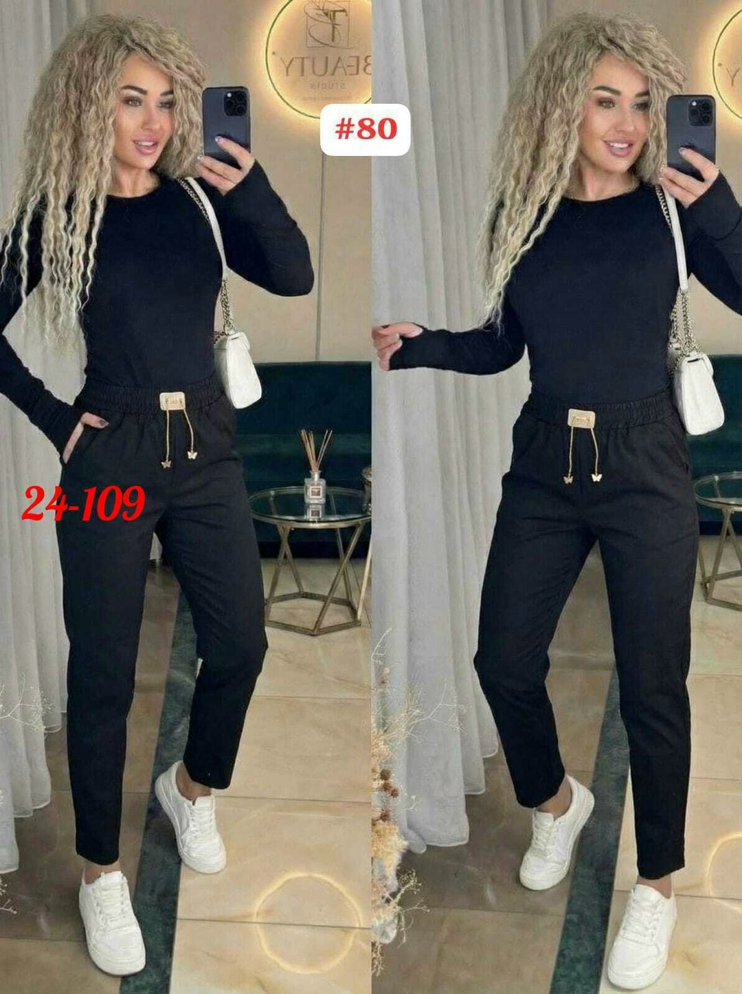 брюки штаны,cпортивные штаны женские,женские брюки,спортивные брюки,спортивные брюки женские