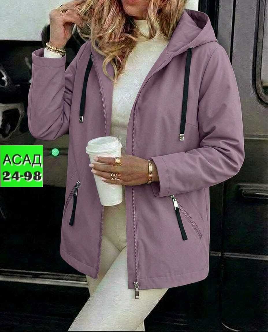 куртка женская,женская демисезонная куртка,демисезонная куртка,куртка,ветровка женская