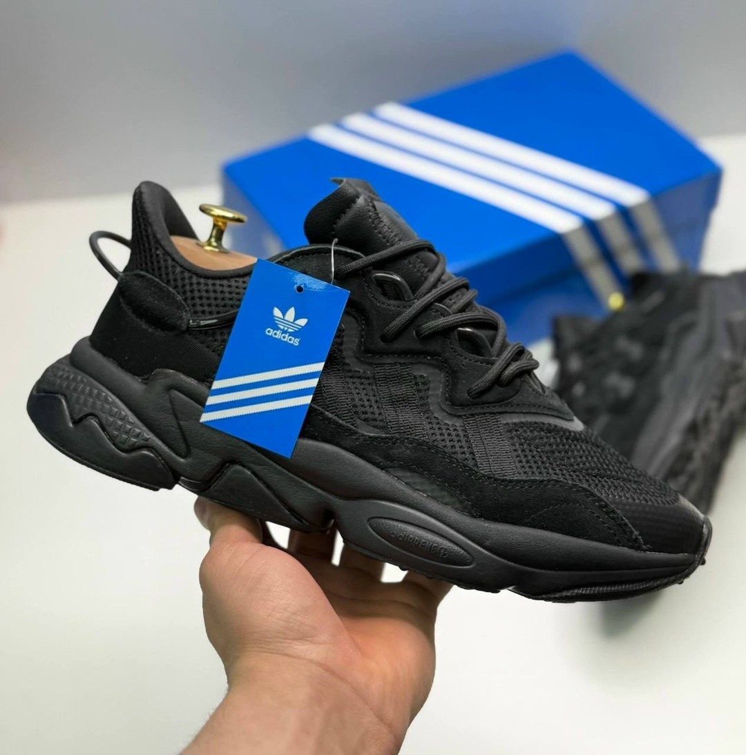 кроссовки мужские adidas ozweego,кроссовки adidas ozweego,adidas кроссовки,кроссовки мужские adidas,кроссовки мужские женские adidas