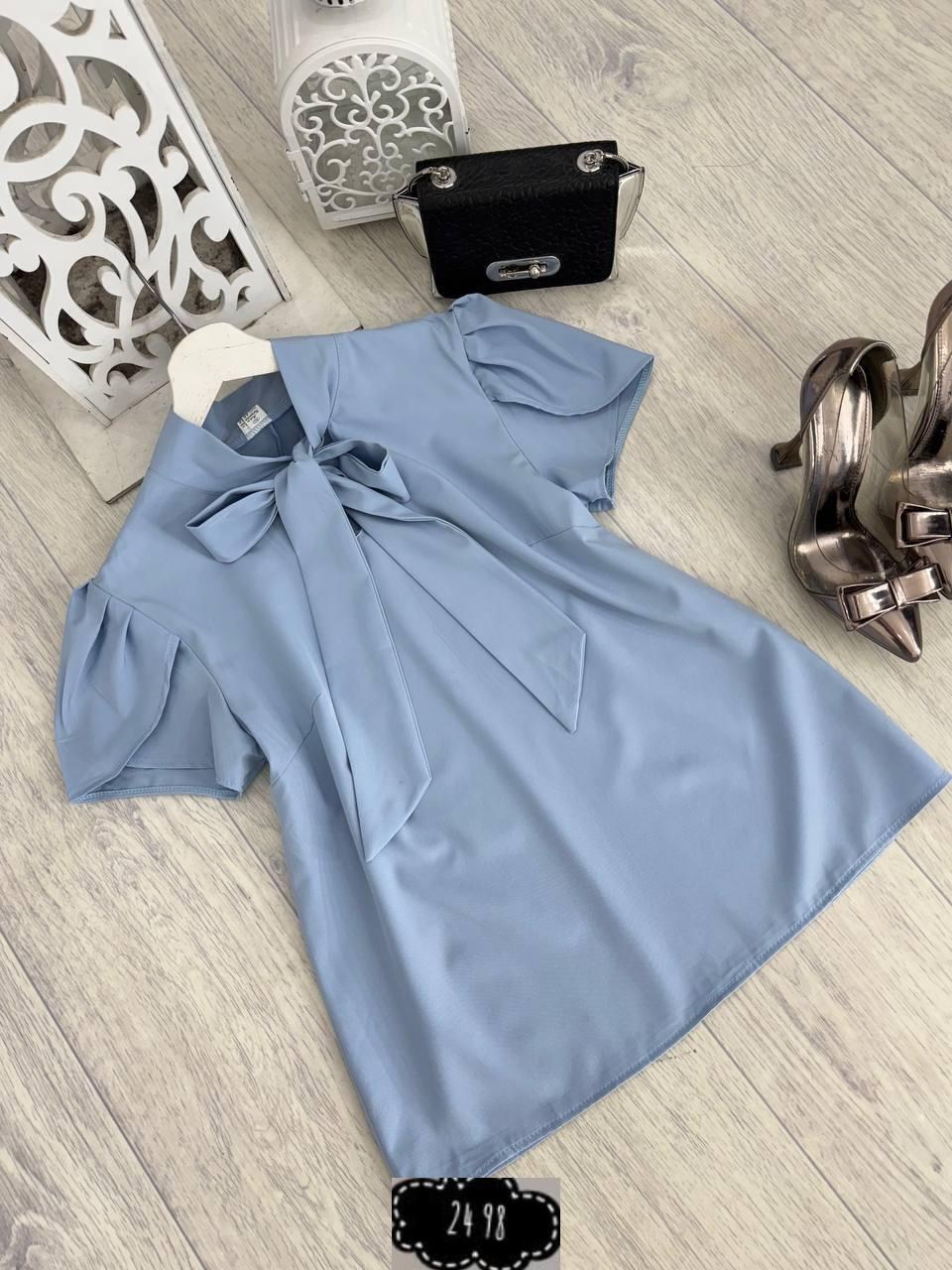 блузка женская,блузка для женщин,женские блузки и рубашки,повседневная блуза,блузка женская летняя с коротким рукавом рубашка