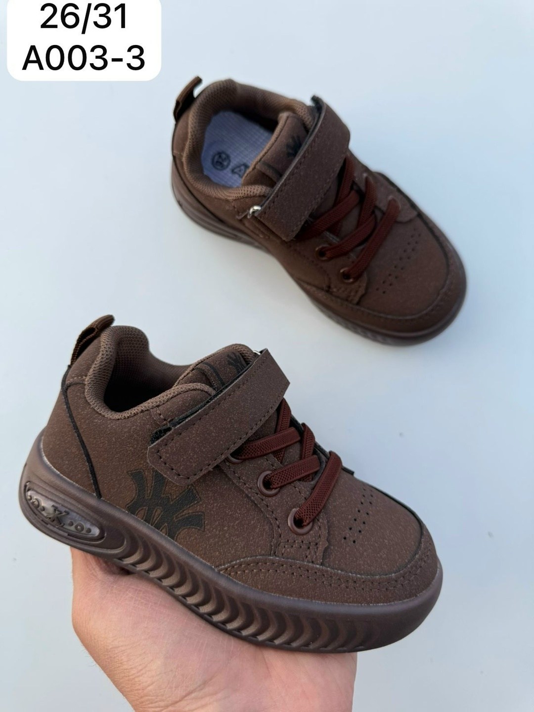 детские кроссовки,кроссовки для мальчика,кроссовка детская,,детская