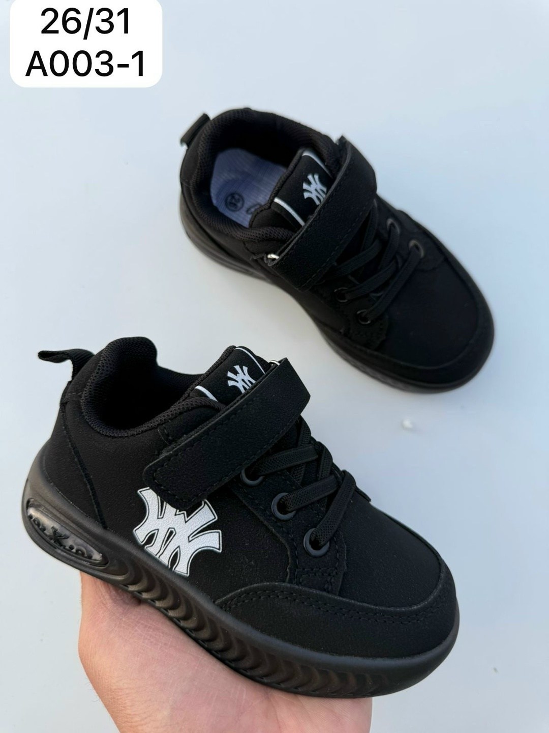 детские кроссовки,кроссовки для мальчика,кроссовка детская,,детская