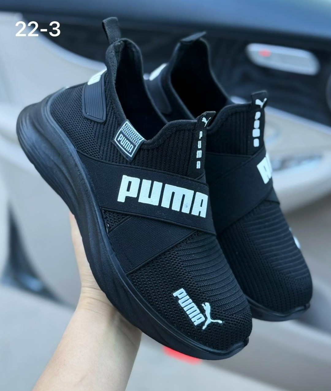 ,кроссовки puma,женские кроссовки,мужские кроссовки puma,кроссовки текстиль