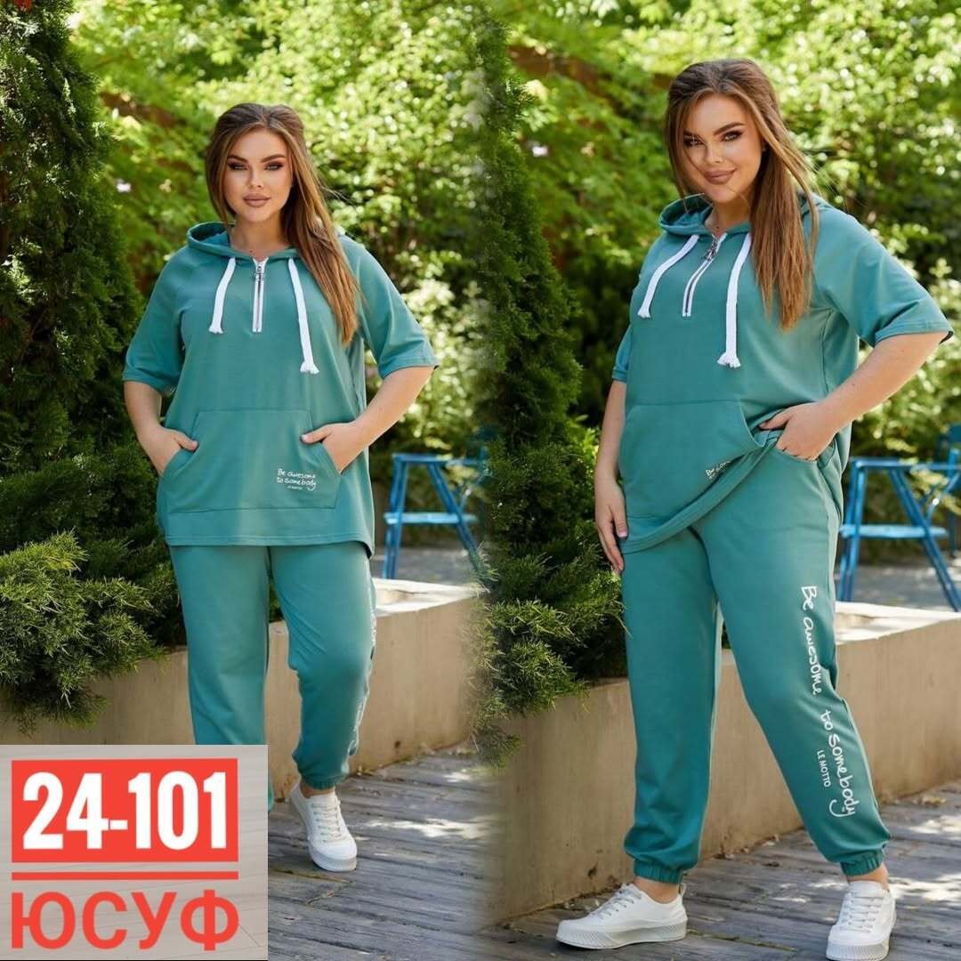 женский спортивный костюм больших размеров,костюм женский,спортивные костюм,костюм спортивный женский,костюм женский трикотажный