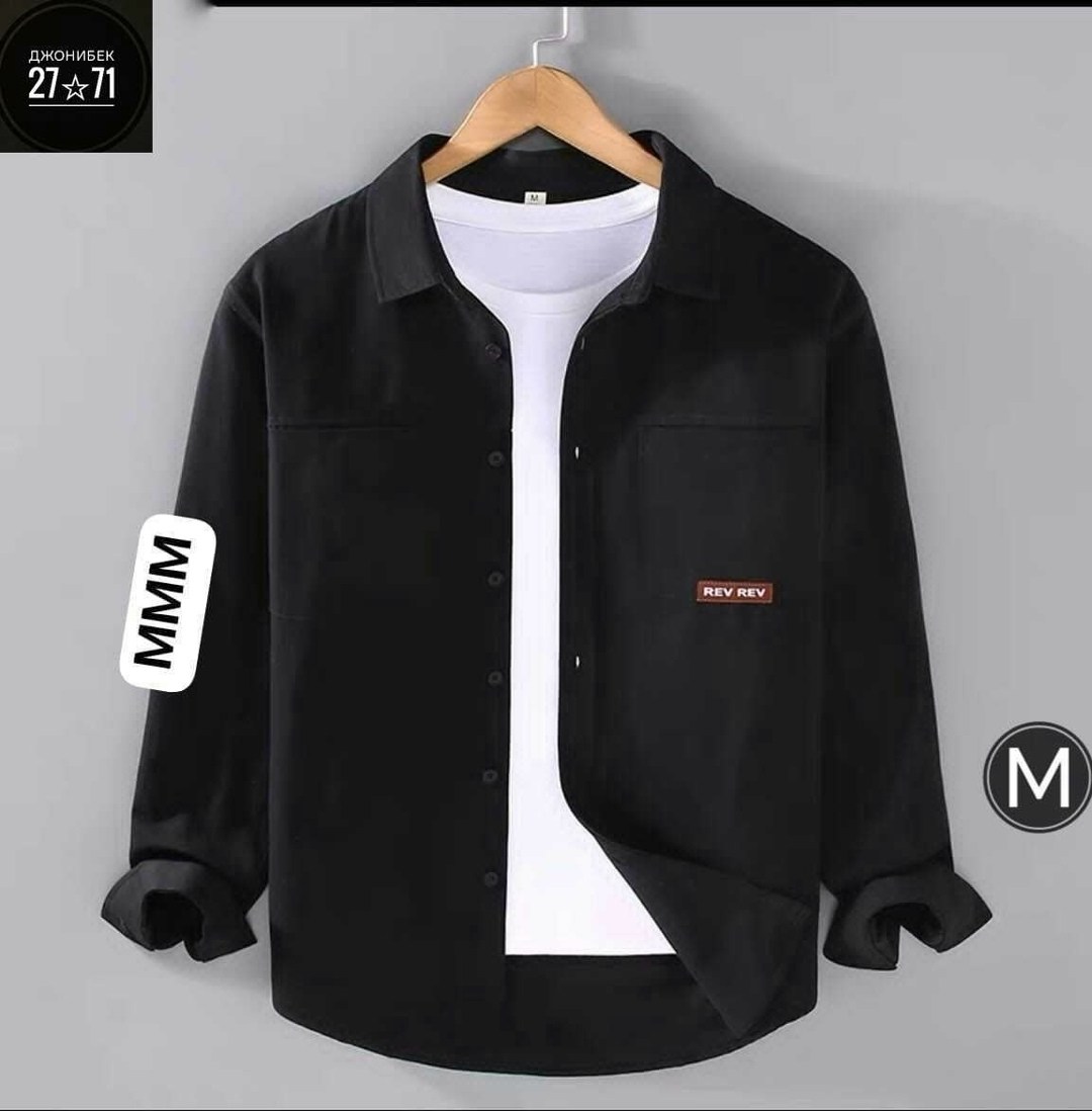 рубашка мужская белая,рубашка хлопок,рубашка из хлопка с длинным рукавом,мужская рубашка,повседневная рубашка