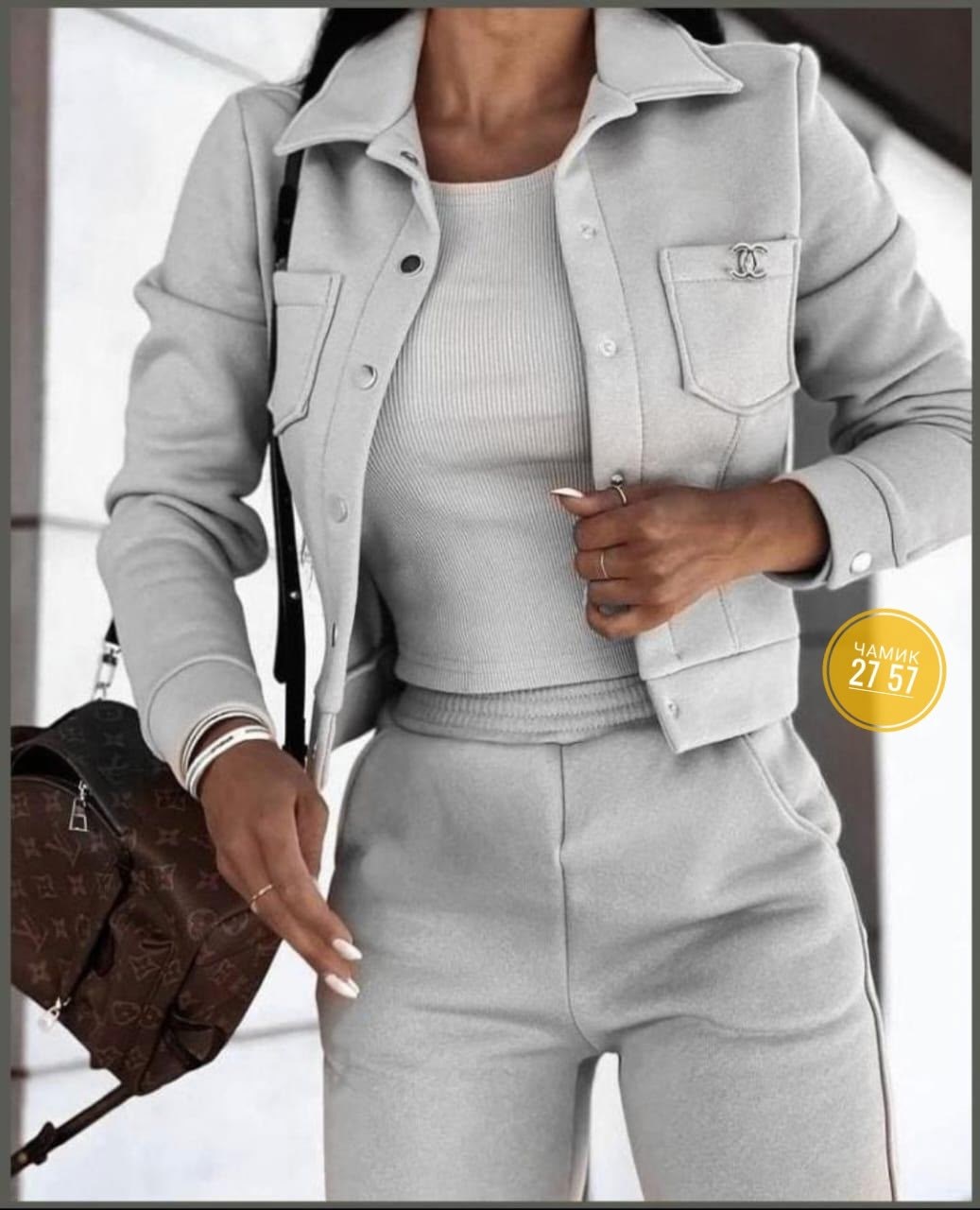 костюм тройка женский,спортивные костюмы женские,костюм двойка женская,костюм женский,костюм стильный