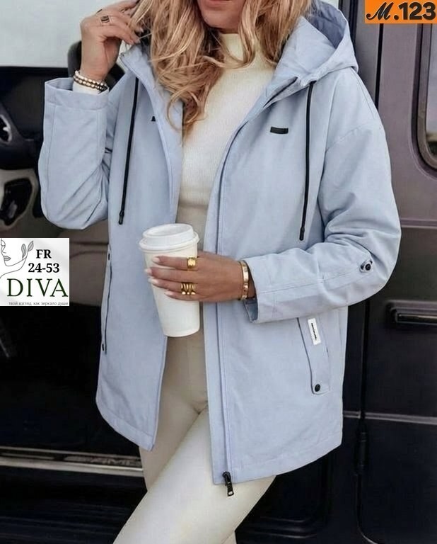 куртка женская,женская демисезонная куртка,демисезонная куртка,весенние куртки женские,куртка