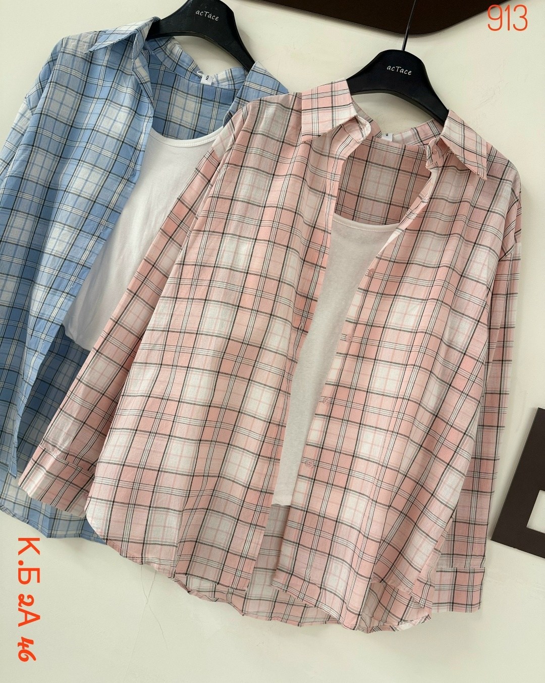 рубашка женская в клетку,клетчатая рубашка женская,клетчатая рубашка,повседневные женские рубашки,рубашка в клетку