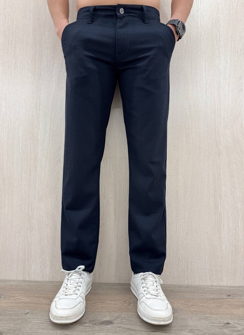 брюки мужской tommy hilfiger черный,брюки мужские tommy hilfiger,мужские брюки,мужские джинсы,джинсы брюки