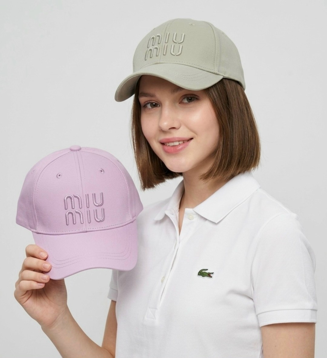 женская бейсболка,бейсболка стильная,бейсболка для женщин,женская кепка,кепка