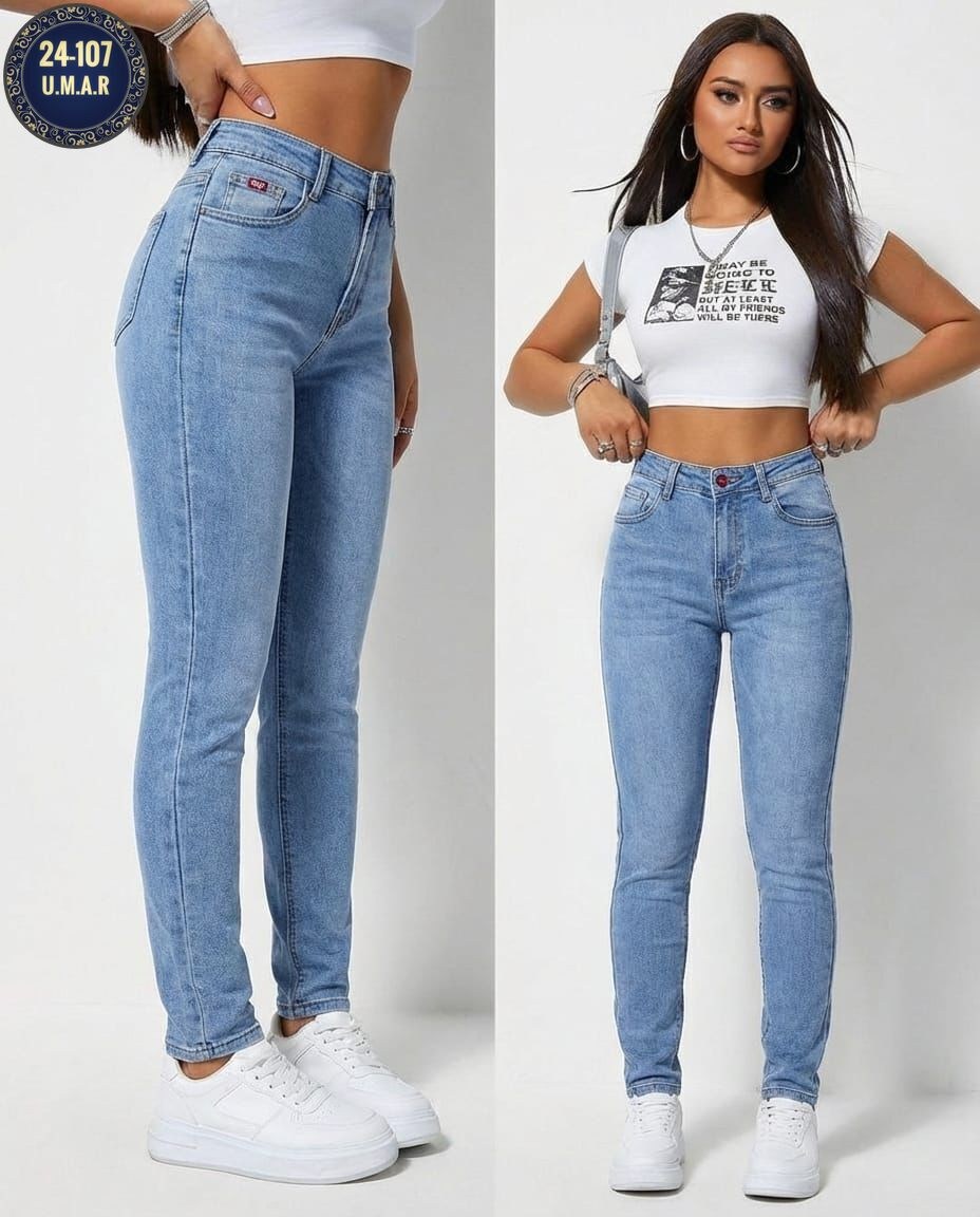 женские джинсы,зауженные джинсы женские,джинсы,джинсы мом,джинсы женские скинни