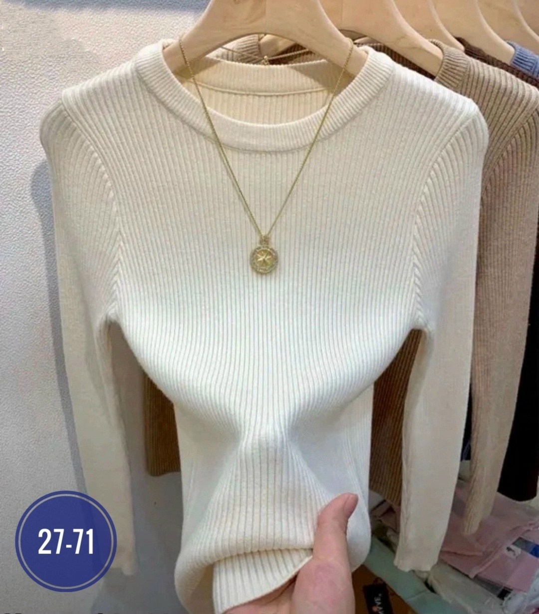 кофта лапша,женская водолазка лапша,водолазка женская,кофта женская,женская кофта лапша