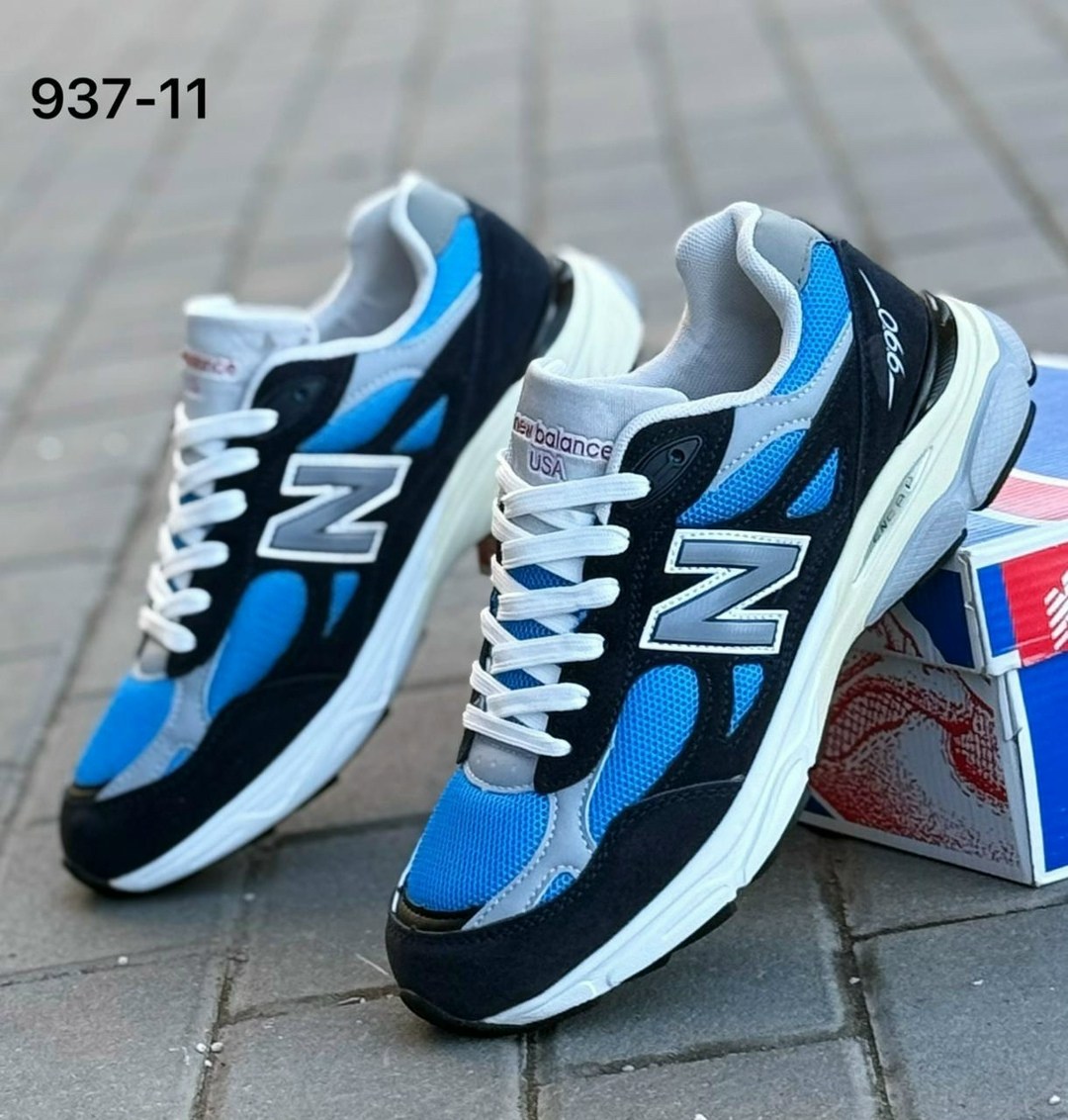 кроссовки мужские new balance,кроссовки new balance,кроссовки new balance 990,кроссовки,мужские кроссовки