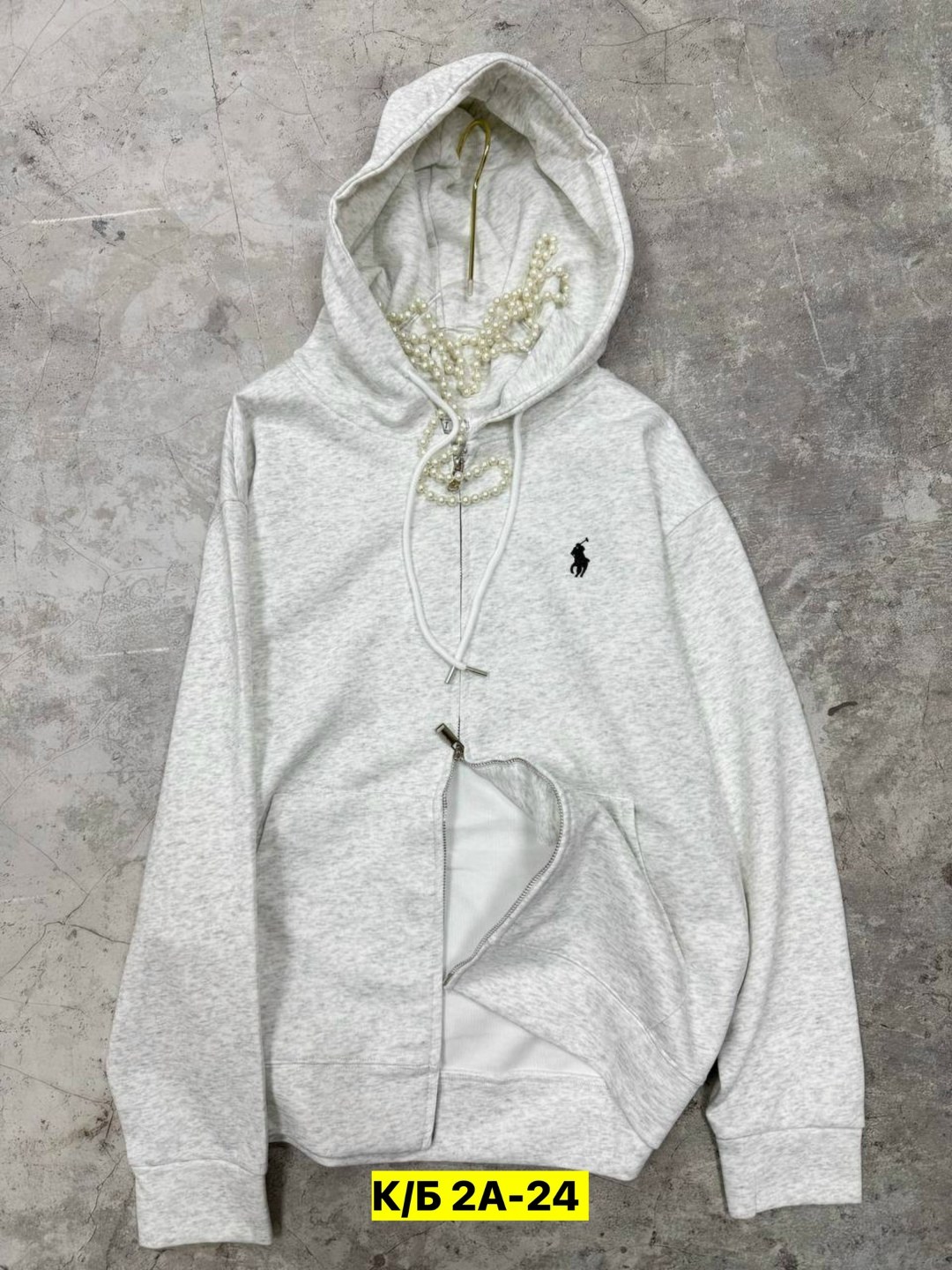 зип худи polo ralph lauren,зип худи ralph lauren,кофта женская,мужская кофта,мужские толстовки