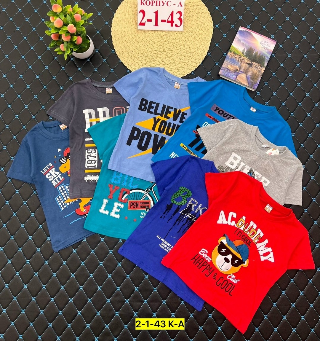 футболки для девочек,детская футболка,футболки детские,детские футболки оптом,футболки для мальчика