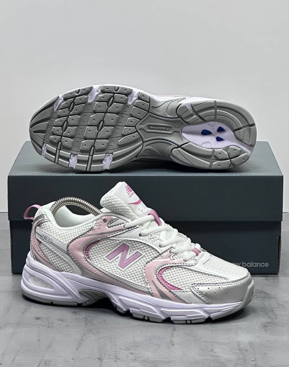 кроссовки new balance 530,кроссовки new balance,кроссовки женские new balance 530,женские кроссовки new balance,нью бэланс 530 розовые
