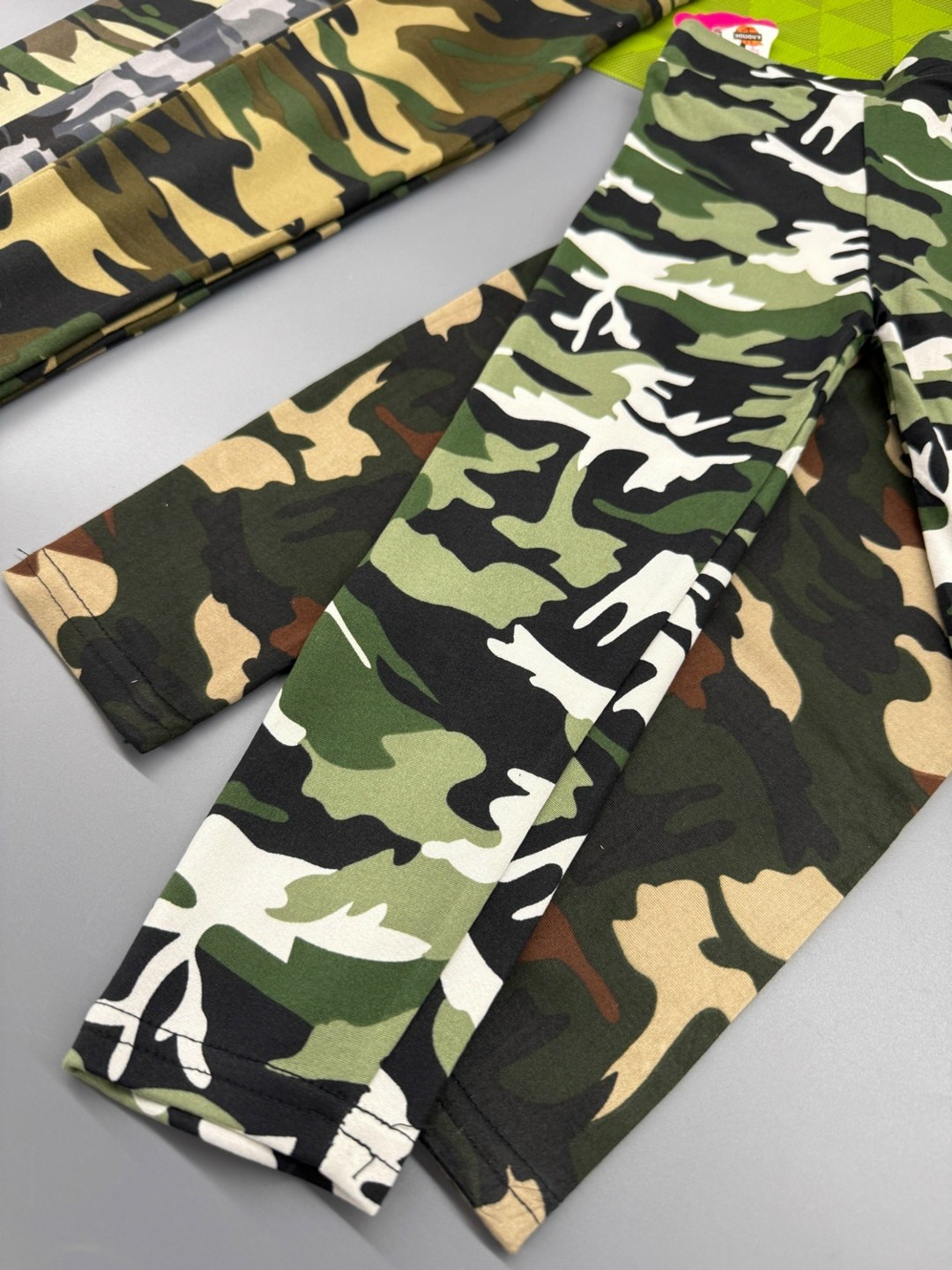 камуфляжные штаны,камуфляжные штаны детские,брюки камуфляжные,брюки детские,брюки для мальчика